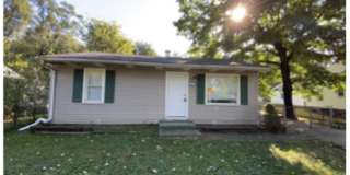 3117 Finley Street Gallery 1