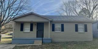 3396 OUTLET Gallery 1