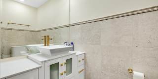 10904 GAINSBOROUGH Road Gallery 26