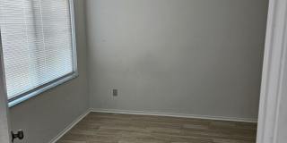10023 Brightfield Court Gallery 16