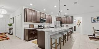 701 NE Perch Lane Gallery 5