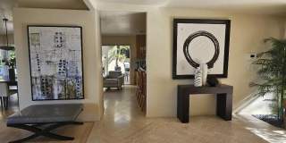 7275 Via Capri Gallery 31