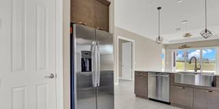 9273 SW Pepoli Way Gallery 14