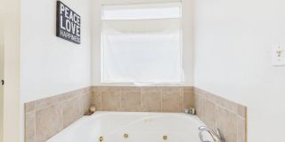 116 Deerfield Dr Gallery 21
