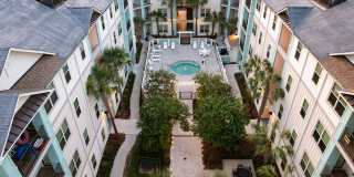 Channel Family Apartment Homes Gallery 27