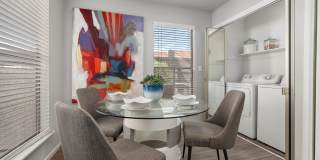 Serafina at South Mountain Gallery 22