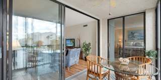 4210 Steamboat Bend unit: 304 Gallery 27