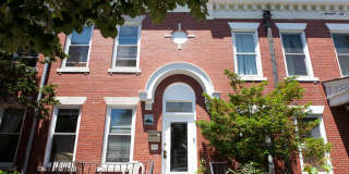 Massive 6 Bed / 2.5 Bath on Comm Ave | Parking Included | W/D In-Unit | 9/1 Gallery 12