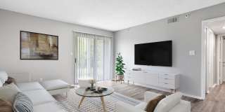 Trails at Alabaster Gallery 6