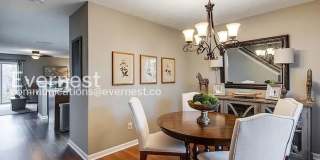 157 Shadow Glen Drive Gallery 7