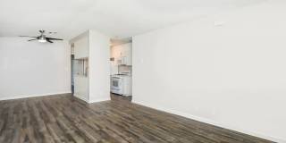 Aspire Seneca Gallery 43