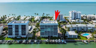 2750 Gulf Shore Blvd N Gallery 2