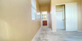 30216 N 73rd Ave Gallery 4