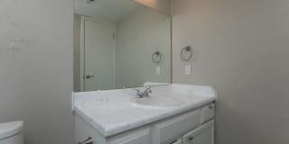 Villas del Zocalo 4 Gallery 44