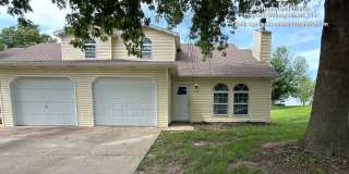 2717 Mayflower Drive Columbia, MO 65202 2717 Mayflower Drive Columbia, MO 65202 Gallery 1