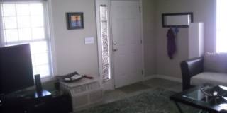 PRICE REDUCTION  2 Bedroom Townhouse Available July 2026;  Monthly rent $1,745 Gallery 5
