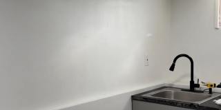 898 SCATTERGOOD Street Gallery 5