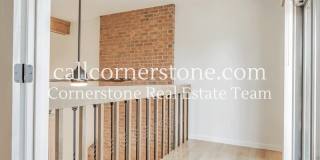 2695 Norwich Drive Gallery 12