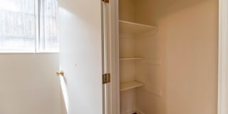 183-199 S Ingalls Street Gallery 16