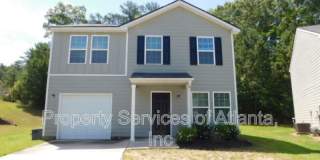 356 Jada Ln Gallery 1