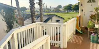 4682-4692 W Point Loma Blvd Gallery 10