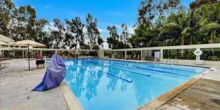 3338 Punta Alta Gallery 21