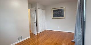 11807 ROCKING HORSE Road Gallery 25