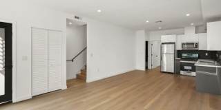 1733 S New Hampshire Ave Gallery 3