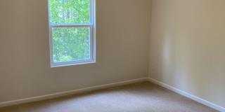 COMING SOON - Occupied Gallery 25