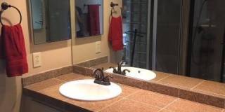 63 Torremolinos Drive Gallery 11