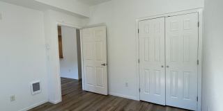 1211 Jersey St Gallery 122
