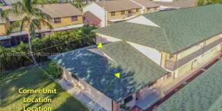 1519 CAPE CORAL PKY W Gallery 6