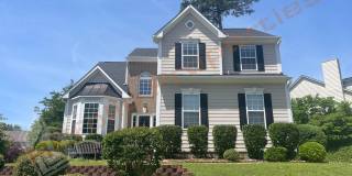 Charming Carpet-Free 4 Bedroom, 2.5 Bath Home w/ 2-Car Garage in Audubon Park, Durham – May 7th Gallery 1