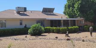 9714 W HAWTHORN Court Gallery 22
