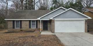 2904 Rosemeade~Meadowbrook Gallery 1