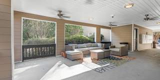 Shenandoah Ridge Gallery 33