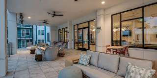 Presidium Regal Gallery 25