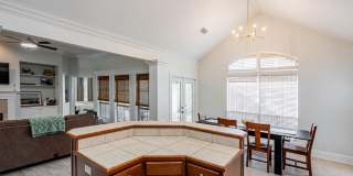130 Windermere Circle Gallery 13
