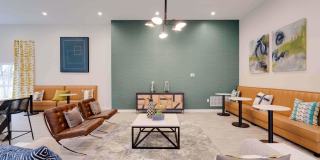 Station J-Town Apartments Gallery 20