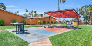 Villa Ventura Apartments Gallery 29