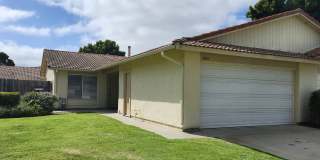 905 N L St Gallery 1