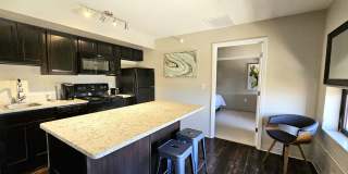 5&15 Apartments Gallery 9