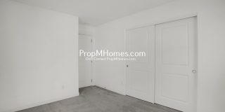 Spacious Bull Mountain 4 Bedroom Home - Huge Yard! Gallery 18