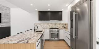 29233 Heathercliff Rd Gallery 8