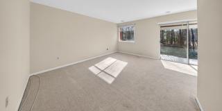 3364 Hewitt Avenue - 301#301 Gallery 3