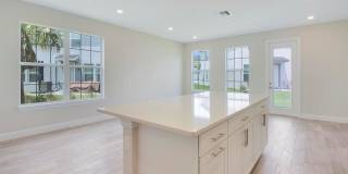 1875 SE Ocean Cove Way Gallery 11