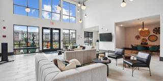 Linz Charlotte Apartments Gallery 6