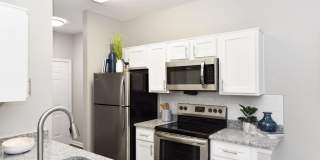 The Easton Apartment Homes Gallery 8