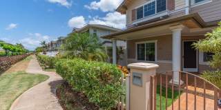 3 Bed 2.5 Bath Townhome in Spinnaker Place Townhomes 2 Gallery 1