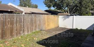 7708 Gulf Ct. Gallery 22